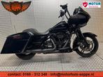 HARLEY-DAVIDSON ROAD GLIDE 107Ci (bj 2017) Stage 2, 1746 cc, 2 cilinders, Bedrijf, Overig