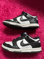 nike dunk low panda 36, Ophalen of Verzenden