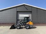 Giant G2700 X-TRA HD+ minishovel NIEUW met cabine, Zakelijke goederen, Machines en Bouw | Kranen en Graafmachines, Wiellader of Shovel