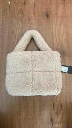 Zacht handtasje voor kinderen en voor dames, Kinderen en Baby's, Kindermode-accessoires, Ophalen of Verzenden, Nieuw, Maria. C