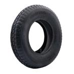 Bandenset 4 80/4 00-8 bergskelter mammoetskelter, Overige merken, NB, Nieuw, Ophalen of Verzenden