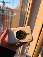 Snap Polaroid Camera, Ophalen of Verzenden, Zo goed als nieuw, Overige Merken, Geen optische zoom