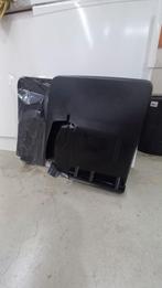 Spatlap Mercedes Sprinter, Ophalen, Nieuw, Bumper