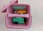 Lego system 345 basic. In ZEER GOEDE STAAT, Kinderen en Baby's, Speelgoed | Duplo en Lego, Ophalen of Verzenden, Zo goed als nieuw