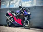 Kawasaki ZXR 400 OrgNL / Liefhebbersmotor ( zxr zxr400 600, Bedrijf, Sport, 398 cc, Meer dan 35 kW