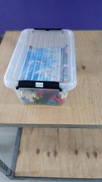 Lego Bionicle, Ophalen of Verzenden, Zo goed als nieuw