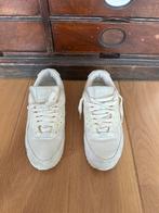 Nike AirMax, Kleding | Heren, Schoenen, Wit, Nike, Ophalen of Verzenden, Sneakers of Gympen