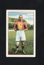 Voetbalplaatje Jan de Kreek Go Ahead Deventer (145)., Verzamelen, Ophalen of Verzenden, Zo goed als nieuw