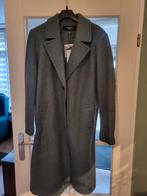 Nieuwe Groene Wintermantel, Kleding | Dames, Jassen | Winter, Vero Moda, Maat 46/48 (XL) of groter, Nieuw, Ophalen of Verzenden