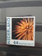 Persoonlijke Hallmarkzegel 2e serie 2682-Ha-32 postfris, Ophalen of Verzenden, Na 1940, Postfris