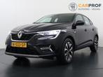 Renault Arkana 1.6 E-Tech Hybrid 145 Zen Trekhaak 1e Eigenaa, Auto's, Renault, Arkana, Stof, Gebruikt, Euro 6