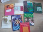 Boeken Social Work/maatschappelijk werk, Ophalen of Verzenden, Zo goed als nieuw, School, Studie en Wetenschap