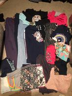 Kleding pakket draagmaat 140-146, Ophalen of Verzenden, Zo goed als nieuw