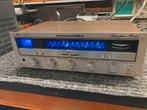 Marantz 2216 vintage receiver, Ophalen of Verzenden, Zo goed als nieuw, Stereo, Marantz