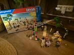 Playmobil City Life bruiloft 71365, Kinderen en Baby's, Speelgoed | Playmobil, Ophalen of Verzenden