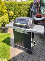 Texado plus bbq, Ophalen, Gebruikt
