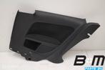 Achterpaneel rechts achter VW Golf 7 5G3867044, Auto-onderdelen, Gebruikt