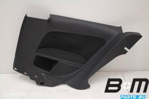 Achterpaneel rechts achter VW Golf 7 5G3867044, Auto-onderdelen, Interieur en Bekleding, Gebruikt