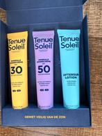 Tenue Soleil zonbescherming, Ophalen, Nieuw, Verzorging