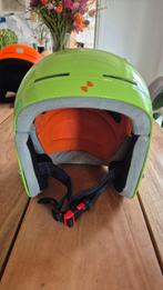 POC Skull X Helm Maat M (55/56), Overige merken, Overige typen, Ophalen of Verzenden, Zo goed als nieuw