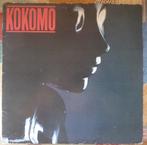 Kokomo (1982), Ophalen of Verzenden, 1960 tot 1980, Gebruikt, 12 inch