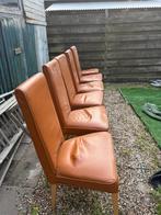 Stoelen, Ophalen, Gebruikt, Vijf, Zes of meer stoelen
