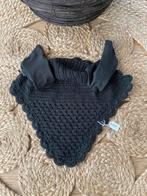 Nieuw oornetje, Ophalen of Verzenden, Zo goed als nieuw, Overige soorten