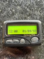4x Galaxy Pager te koop. Los of alles in 1, Ophalen of Verzenden, Zo goed als nieuw