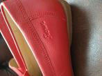 Sioux leren mocassins - Maat 38 - Nieuw, Sioux, Nieuw, Ophalen of Verzenden, Espadrilles of Moccasins