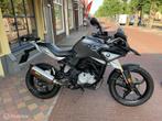 BMW G 310 GS in topstaat ! Geschikt voor a 2 rijbewijs !, Motoren, Motoren | BMW, 313 cc, Bedrijf, Toermotor, ABS