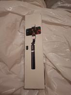 Selfie Stick met Licht - Nieuw in Doos!, Ophalen of Verzenden