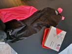 Wedstrijdbadpak  Speedo Fastski  LZR Racer Elite 2, Ophalen of Verzenden, Gebruikt