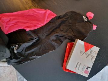 Wedstrijdbadpak  Speedo Fastski  LZR Racer Elite 2 beschikbaar voor biedingen