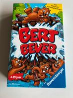 Bert Bever | Ravensburger | Vanaf 4 jaar, Ophalen of Verzenden, Gebruikt