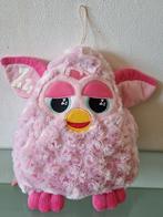 Hasbro,FURBYTAS/PYAMAZAK/KNUFFEL,35cm,Label/Batch,Nieuw!, Ophalen of Verzenden, Nieuw, Overige typen