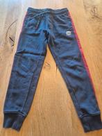 Joggingbroek, Kinderen en Baby's, Kinderkleding | Maat 128, Ophalen of Verzenden