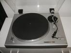 Tensai platenspeler type TD 861B, Ophalen of Verzenden, Gebruikt, Platenspeler, Overige merken