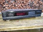 uitstekende nette sony digitale tuner st-v502, Ophalen of Verzenden, Zo goed als nieuw