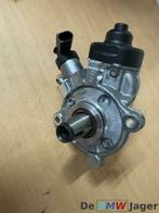 Hogedrukpomp BMW F10 F20 F30 F33 G30 Mini F55 F56 8511626, Gebruikt, Ophalen of Verzenden, BMW, BMW