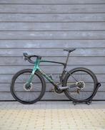 Scott Foil RC20, Size L, Sram Red AXS 2x12 ,custom! nwst.!!, Carbon, Nieuw, Meer dan 20 versnellingen, 53 tot 57 cm