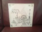 Pink Floyd - Relics, Ophalen of Verzenden, Gebruikt, 12 inch, Progressive
