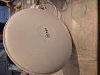 kpn superwifi punt, Computers en Software, WiFi-versterkers, Ophalen of Verzenden, Gebruikt