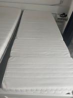 Ikea Ömsint Meegroei Matras 80x200, Ophalen, Gebruikt, Eenpersoons, 80 cm