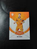 Wout weghorst (nederland) daka, Ophalen of Verzenden, Nieuw