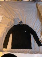 Polo Ralph Lauren knit trui, Kleding | Heren, Nieuw, Ralph lauren polo, Maat 48/50 (M), Ophalen of Verzenden