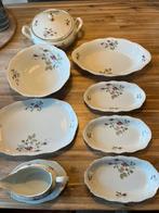 Servies Winterling Bavaria Marlene, Antiek en Kunst, Ophalen of Verzenden