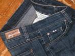 CAMBIO NORAH STRAIGHT spijkerbroek,Mt 34 topstaat, Kleding | Dames, Tweedehands, Cambio, Tweedehands, W27 (confectie 34) of kleiner