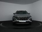 Hyundai Tucson 1.6 T-GDI PHEV Premium Sky 4WD 360 Camera |, Auto's, Automaat, 1350 kg, Gebruikt, Euro 6