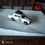 Mercedes Benz 240 d Corgi junior, Ophalen of Verzenden