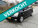 Kia Picanto 1.0 Benzine | Airco | APK 09.2026 | Top staat!, Auto's, Voorwielaandrijving, 4 cilinders, 400 kg, 61 pk